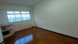 Blk 881 Woodlands Street 82 (Woodlands), HDB 5 Rooms #587638021